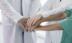 Meslek örgütleri neden önemli? Ortak yaşam için birlikte hareket etmek zorundayız...