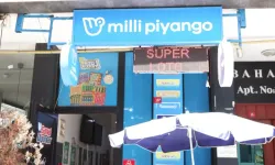 Süper Loto’da ikramiye 279 milyon TL’ye dayandı: Bayilerde yoğunluk arttı