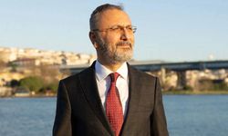 Eyüpsultan Belediye Başkanı Özmen parti değiştireceği iddialarını yalanladı