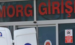 Yakınları haber alamadı: 60 yaşındaki iş insanı evinde ölü bulundu
