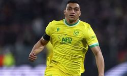 Mostafa Mohamed Süper Lig’e dönüyor! İşte yeni adresi