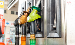 Benzine 4,35 TL indirim bekleniyor ama pompaya yansımayacak!
