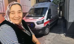 Muğla’da korkunç olay! Evli çift evlerinde silahla vurulmuş halde ölü bulundu