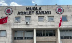 “Cumhurbaşkanına suikast timi” zanlısı Burkay Karatepe’nin ablası adliyeye sevk edildi