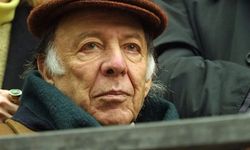 Münir Özkul’un oğlu sanat dünyasını seçmedi! Mesleği şaşırttı
