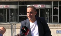 Melih Gökçek soruşturmasında Murat Ağırel ifade verdi: Çok fazla isim ve holding bilgisi verdim