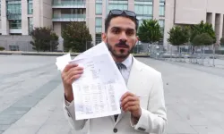 Evlenmek istediği ailenin kapısını bu kez alacağını istemek için çaldı: Sonu hapis oldu...
