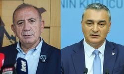 BirGün, Gürsel Tekin ve Müslim Sarı’ya 950 liralık tazminat davası açtı