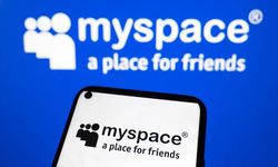 Sosyal medyanın nostaljik devi geri dönüyor: MySpace sürprizi