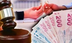 Süresiz nafaka dönemi sona mı eriyor?