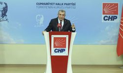 CHP'li Necdet Saraç'tan milyonlarca emekliyi heyecanlandıran konut çağrısı