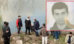 Dicle Nehri'nde bulunan cesedin sırrı çözüldü: Cinayet davasında yargılama sürüyor!