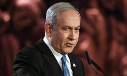 Netanyahu gemileri yaktı: İran'a gerekirse tek başımıza saldırabiliriz