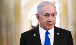 Netanyahu, İran'ın, oğullarından birine suikast girişiminde bulunduğunu iddia etti