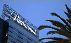 Paramount’un Warner Bros. Discovery satın almasına mahkeme engeli