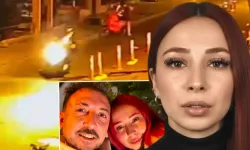 Nilda Müge Şahin cinayetinde yeni ayrıntı: Gördük ama emin olamadık