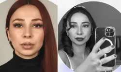 Eski sevgilisinin vurduğu Nilda yaşam savaşını kaybetti...