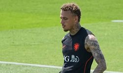 Galatasaray'da Noa Lang için sıcak gelişme: PSG transferi belirleyici olacak