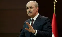 Kurtulmuş’un Gannuşi çağrısı Can Atalay’ın durumunu gündeme getirdi