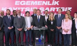 İBB'den Tuzla çıkışı: Mesele siyaset değil, hukuk!