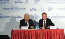 İBB açıkladı: İstanbul'da depreme hazırlık için 73 milyar liranın üzerinde harcandı
