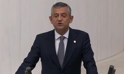 Özgür Özel YENİ Parti'nin kararını açıkladı! Kırmızı çizgilerini duyurdu...