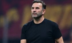 Okan Buruk'tan mekan çıkışı Rafael Leao için resmi açıklama!