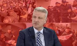 Süleymancılardan sonra sıra o cemaatte mi? Cumhurbaşkanı Başdanışmanı Oktay Saral'dan operasyon sinyali