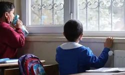 Ekonomik kriz okul çantalarını ve çocukları vurdu!