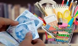 Okul alışverişinde zam yağmuru: Çanta, servis ve üniforma cep yakıyor
