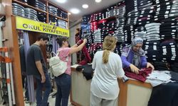 Okul kıyafetlerinde yeni dönem! Zorunluluk geldi