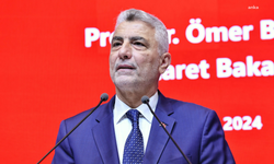 Bakan Bolat’tan SDG mesajı: Suriye’nin iç bütünlüğü açısından önemli bir eşik geçildi