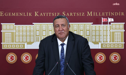 CHP’li Gürer’den Ticaret Bakanlığı’na Türk malı uyarısı: Denetimler daha etkin, önlemler daha caydırıcı olmalı!