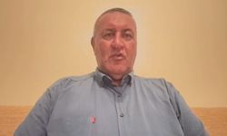 CHP'li Ömer Fethi Gürer: Fakirin fukaranın sofrasındaki mercimek çorbasının fiyatı ithal ürününe rağmen artıyor