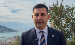 Ömer Günel'in avukatlarından suç duyurusu: Soruşturmanın gizliliği ihlal edildi!
