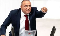 İYİ Parti’den AKP’ye geçen Karakaş’ın sözleri gündem oldu: 'Vicdana aykırı'