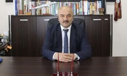 'O at kuyruğu saçın ile dilini bağlarım' mesajı gündem olmuştu: Ömer Tekin hakkında soruşturma