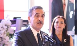 Kahveci’den memur ve emeklilere ek zam çağrısı!