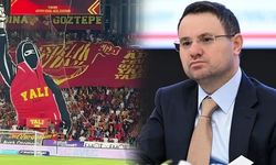 İzmir'de 'Forza' ve 'Yalı' taraftar gruplarına operasyon!