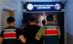 Dinamikpay'a operasyon! Çok sayıda araç, konut, arsa ve banka hesabına el konuldu