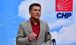 CHP’li Orhan Sarıbal yarın kameralar karşısında