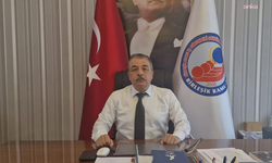 Memur ve emekliye enflasyon tepkisi: Açık bir yalan zinciri ve emek hırsızlığı var!