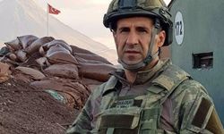 Emekli Albay Orkun Özeller hakkındaki 'beraat' kararı onandı