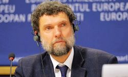 Osman Kavala’dan AİHM açıklaması