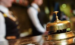 Uçak ve otel rezervasyonlarında yeni dönem: Teklif Meclis’te