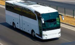 29 yıllık otobüs şirketine konkordato şoku: Mahkemeden 3 aylık süre...
