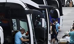 Otobüsler artık bu şehirlerde durmayacak: Şehirlerarası yolculukta yeni dönem!