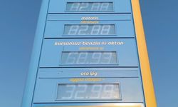 Otogaz zammı vatandaşı isyan ettirdi: Ya yürüyeceğiz ya eşeğe bineceğiz!