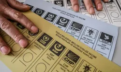 GÜNDEMAR’ın son anketinde dengeler değişti: YENİ Parti ilk sıraya yükseldi!