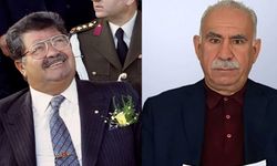 Ahmet Özal'dan yıllar sonra gelen Öcalan iddiası: 'Babam yaşasaydı ilan edilecekti'